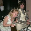 ������ �������. �� ������� ������ѻ