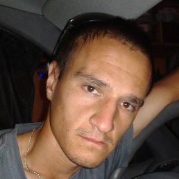 ����, ������-��-����, 38 ���