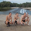 ���� �������, ��������, 31 ��� - ��������� 26 ������� 2014 � ������ ������ ��������