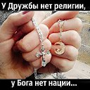 ���� �������, ������-�������, 46 ��� - ��������� 11 ������ 2014 � ������ ���� ����������