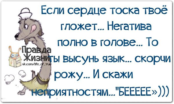  - 15  2014  22:14