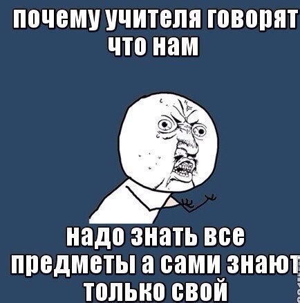    :D - 23  2014  05:24
