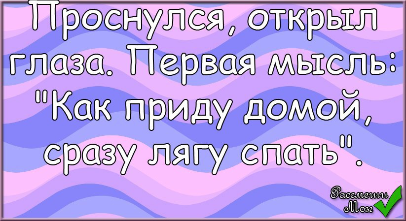    - 22  2014  08:38