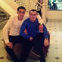 ���� Saba, ������� - ��������� 11 ������ 2014 � ������ ���� ����������