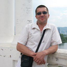 ������, ����������, 46 ���