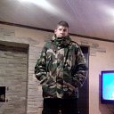���� Ivan, �������, 38 ��� - ��������� 21 ������� 2014 � ������ ���� ����������