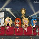 ���� �, ����, 30 ��� - ��������� 29 ������� 2014 � ������ �Tropikania�