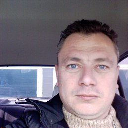 Valex, �����������, 52 ����