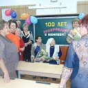  , -, 64  -  15  2014    1968-1978