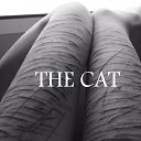 ���� ������, ������, 29 ��� - ��������� 3 ������ 2014 � ������ ���� ����������