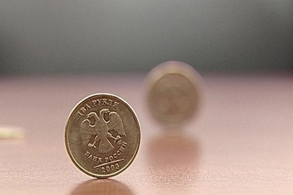 .2  2003  10 .. 200 