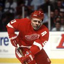 ���� ������, ������, 49 ��� - ��������� 28 ������� 2014 � ������ ���� ����������
