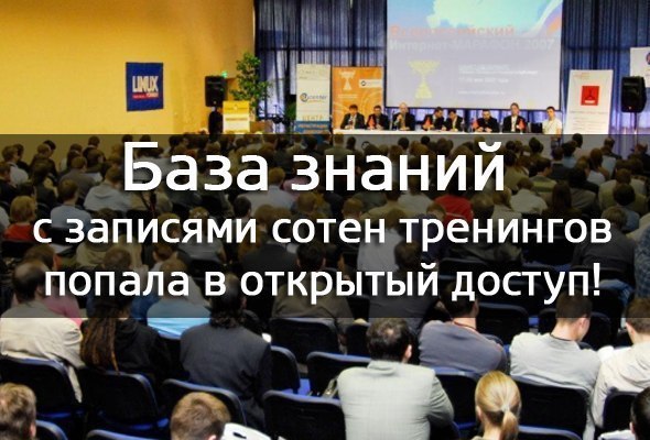 ,   : http://sinber.ru/adminov.      ...