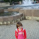 ����� � �������� �� ������� ���� ����������