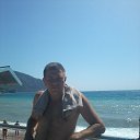 ���� �����, �������, 48 ��� - ��������� 17 �������� 2014