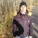 ���� �������, �����-���������, 34 ���� - ��������� 31 ������� 2014 � ������ ���� ����������