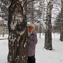 ������ ������� -����.