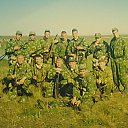 ���� ��������, �������, 42 ���� - ��������� 17 �������� 2014 � ������ ���� ����������