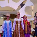  , , 46  -  13  2014     "-Fashion" 13  2014