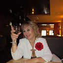 ���� �����, ������ �������� - ��������� 3 ������ 2014 � ������ ���� ����������