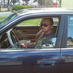 ���� ����, ������, 50 ��� - ��������� 28 ������� 2014