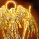  Alex, , 46  -  27  2014   