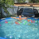 ���� �������, ��������, 47 ��� - ��������� 4 ������� 2014 � ������ ���� ����������