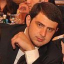 ���� Luka, �����, 38 ��� - ��������� 2 ������� 2014