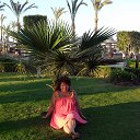 ���� Gb, ����� - ��������� 19 �������� 2014 � ������ ���� ����������