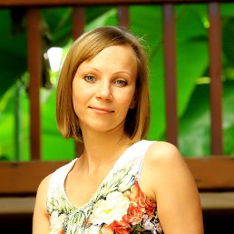 ���� ��������, ������, 44 ���� - ��������� 17 �������� 2014