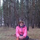 ���� �������, ������� - ��������� 21 ������ 2014 � ������ ���������� ������