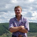 �� ������