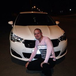 ���� �����, ���������, 36 ��� - ��������� 30 ������� 2014