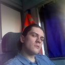 ���� Orion, �����-��������� - ��������� 8 ������� 2014 � ������ ���� ����������