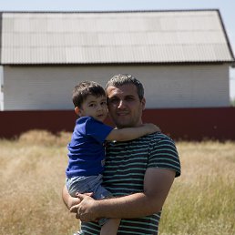 �����, ������, 47 ���