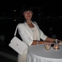 ���� �����, ������, 49 ��� - ��������� 31 ������� 2014 � ������ ���� ����������