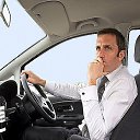 ���� ������, ���������, 66 ��� - ��������� 11 �������� 2014 � ������ ���� ����������