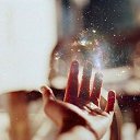 ���� ��������, ������, 44 ���� - ��������� 24 �������� 2014 � ������ ���� ����������