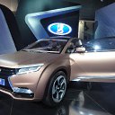 ���� ����, ������ - ��������� 19 �������� 2014 � ������ ������ ��������