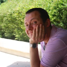 ����, �������