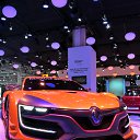 ���� �������, �����, 48 ��� - ��������� 19 ������� 2014 � ������ ����������� ����������