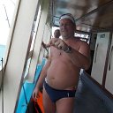 ���� ����, ����������, 52 ���� - ��������� 25 ������� 2014 � ������ ���� ����������