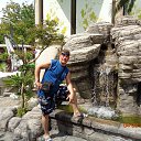 ���� ������, �����-���������, 51 ��� - ��������� 29 ������� 2014