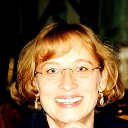 ���� ����, ������, 64 ���� - ��������� 26 ������ 2014 � ������ ���� ����������