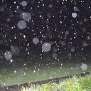 ���� ������, ����������� - ��������� 1 ������� 2014 � ������ ������ ������ 2014 ���� ����� �������