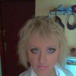 ����, ������, 53 ����