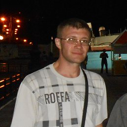 ���� �������, �����������-��-�����, 48 ��� - ��������� 3 ������� 2014