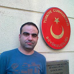 hasan, 46, 