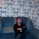 ���� Sergei, �����-��������� - ��������� 3 ������ 2014 � ������ ���� ����������