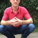 ���� ���������, ��������� - ��������� 21 ������ 2014 � ������ ���� ����������